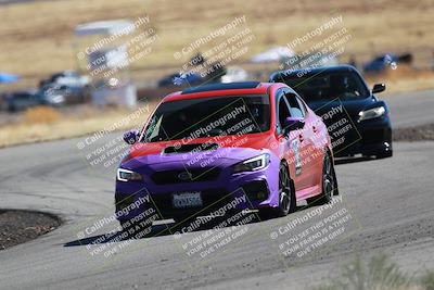 media/Mar-08-2025-Extreme Speed (Sat) [[4abb97269e]]/Orange/Turn 6 (Session 3)/